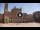 Webcam in Siena, 0 km entfernt
