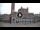 Webcam in Siena, 22.3 mi away