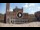 Webcam in Siena, 6.9 mi away