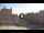 Webcam in Siena, 0 km