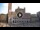 Webcam in Siena, 2.9 km