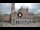 Webcam in Siena, 0 mi away