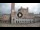 Webcam in Siena, 0 mi away