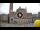 Webcam in Sienne, 0 km