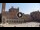 Webcam in Siena, 14.2 mi away