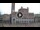 Webcam in Siena, 2.9 km entfernt