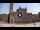 Webcam in Siena, 18.2 mi away