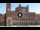 Webcam in Siena, 17.8 km