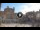 Webcam in Siena, 39.1 km