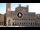 Webcam in Siena, 18.2 mi away