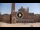 Webcam in Siena, 0 mi away