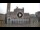 Webcam in Siena, 39.1 km entfernt