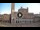 Webcam in Siena, 15.1 mi away