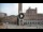 Webcam in Siena, 15.1 mi away