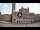 Webcam in Sienne, 39.1 km