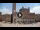 Webcam in Siena, 0 mi away