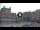 Webcam in Siena, 67.7 km entfernt