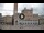 Webcam in Siena, 28.3 km
