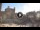 Webcam in Siena, 0 km