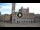 Webcam in Sienne, 0 km