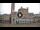 Webcam in Siena, 22.3 mi away
