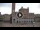 Webcam in Siena, 10.9 mi away