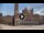 Webcam in Siena, 0 mi away
