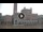 Webcam in Siena, 0 km