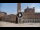 Webcam in Siena, 2.9 km