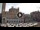 Webcam in Siena, 0 mi away