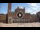 Webcam in Siena, 0 mi away