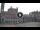 Webcam in Siena, 47.2 km