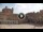 Webcam in Siena, 1.2 mi away