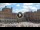 Webcam in Siena, 28.3 km entfernt