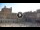 Webcam in Sienne, 36.7 km