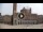 Webcam in Siena, 56 km