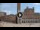 Webcam in Siena, 0 mi away