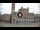 Webcam in Siena, 0 mi away