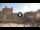 Webcam in Siena, 0 mi away