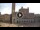 Webcam in Siena, 0 km