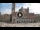 Webcam in Siena, 15.1 mi away