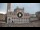 Webcam in Siena, 18.3 mi away