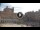 Webcam in Siena, 18.3 mi away