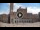 Webcam in Siena, 39.1 km