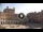 Webcam in Siena, 18.3 mi away