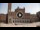 Webcam in Siena, 0 km entfernt