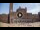 Webcam in Siena, 0 km