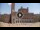 Webcam in Siena, 3.2 km