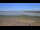 Webcam in Saint-Denis-du-Payré, 27.9 km