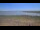 Webcam in Saint-Denis-du-Payré, 27.9 km